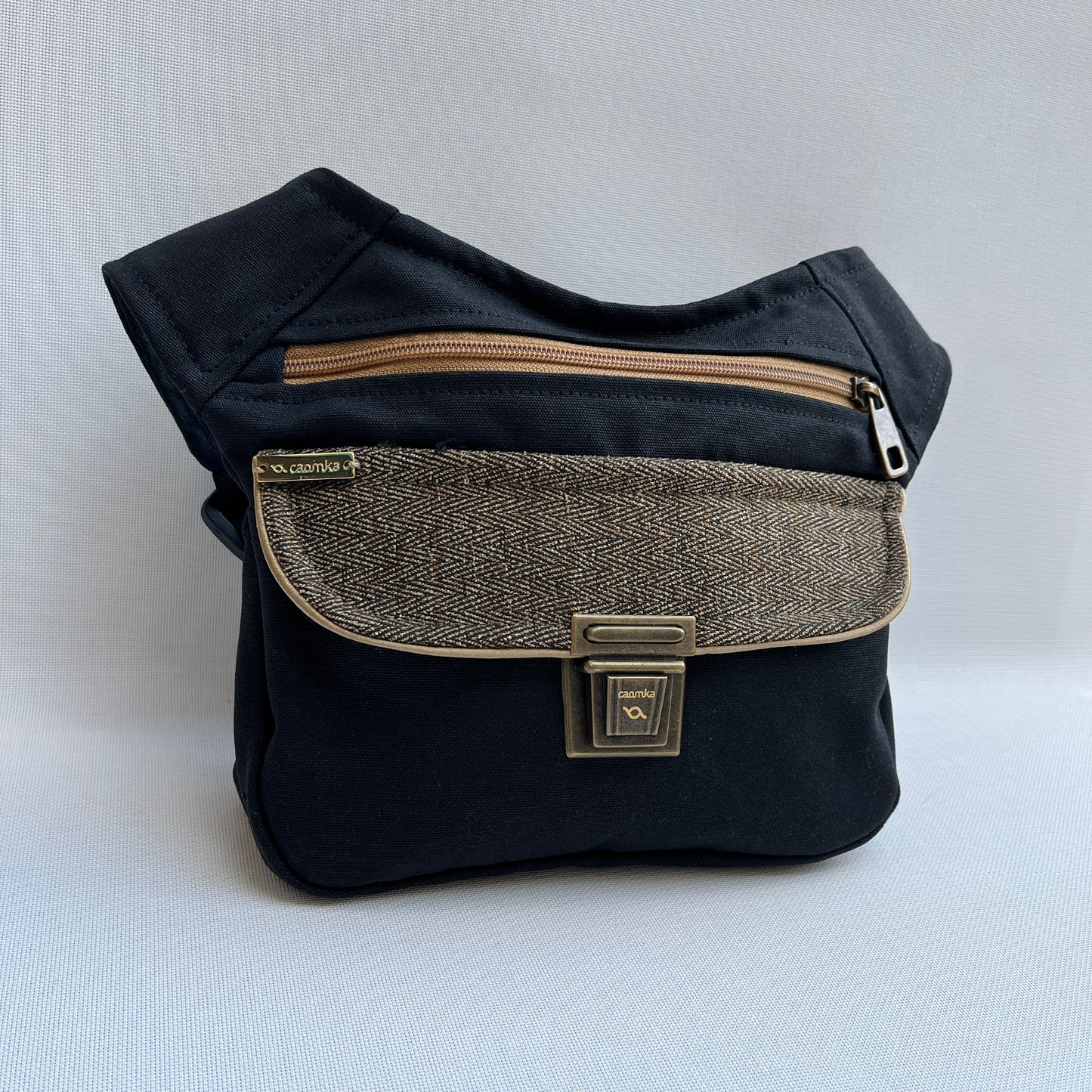 Special Black Autumn · Pieza Exclusiva Núm. 12566