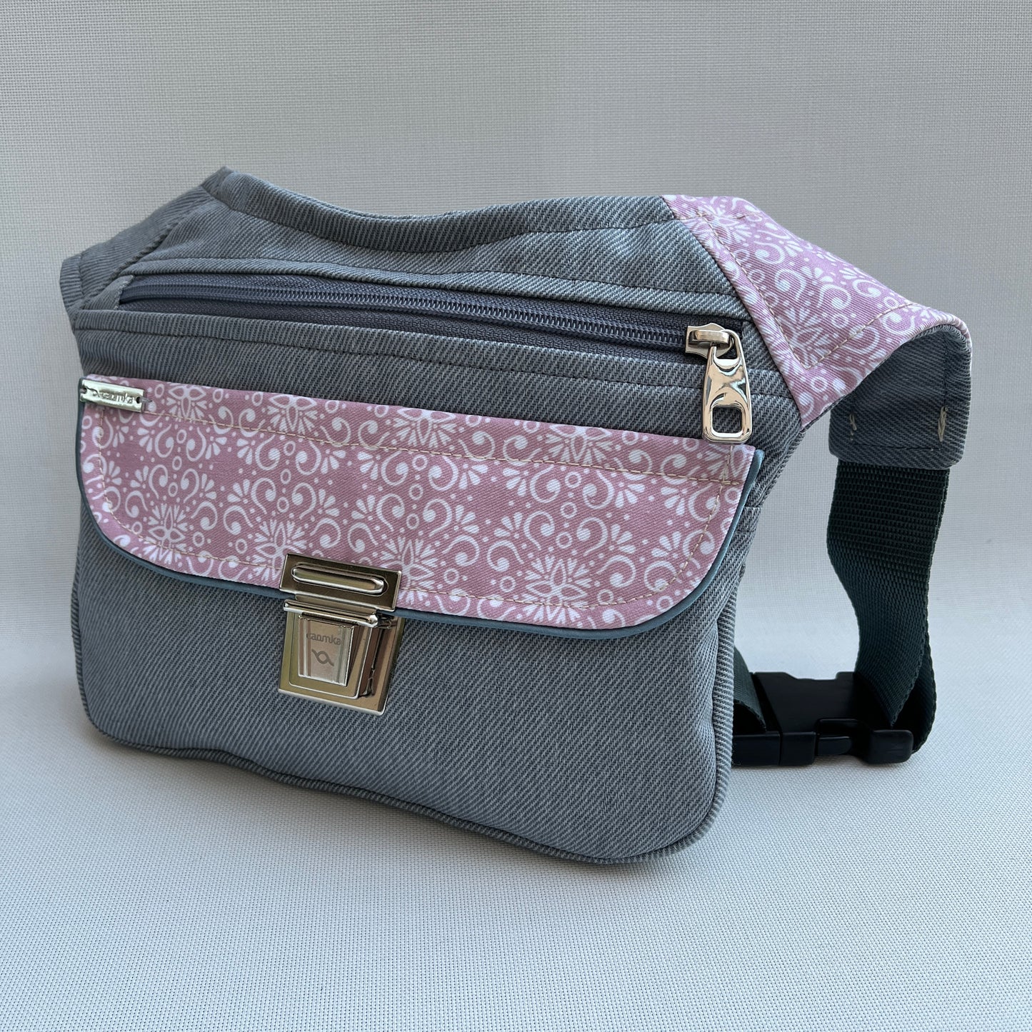 Special Sweet Caomka Exclusive Piece No. 10896