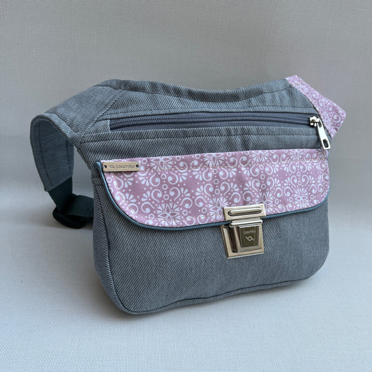 Special Sweet Caomka Exclusive Piece No. 10896