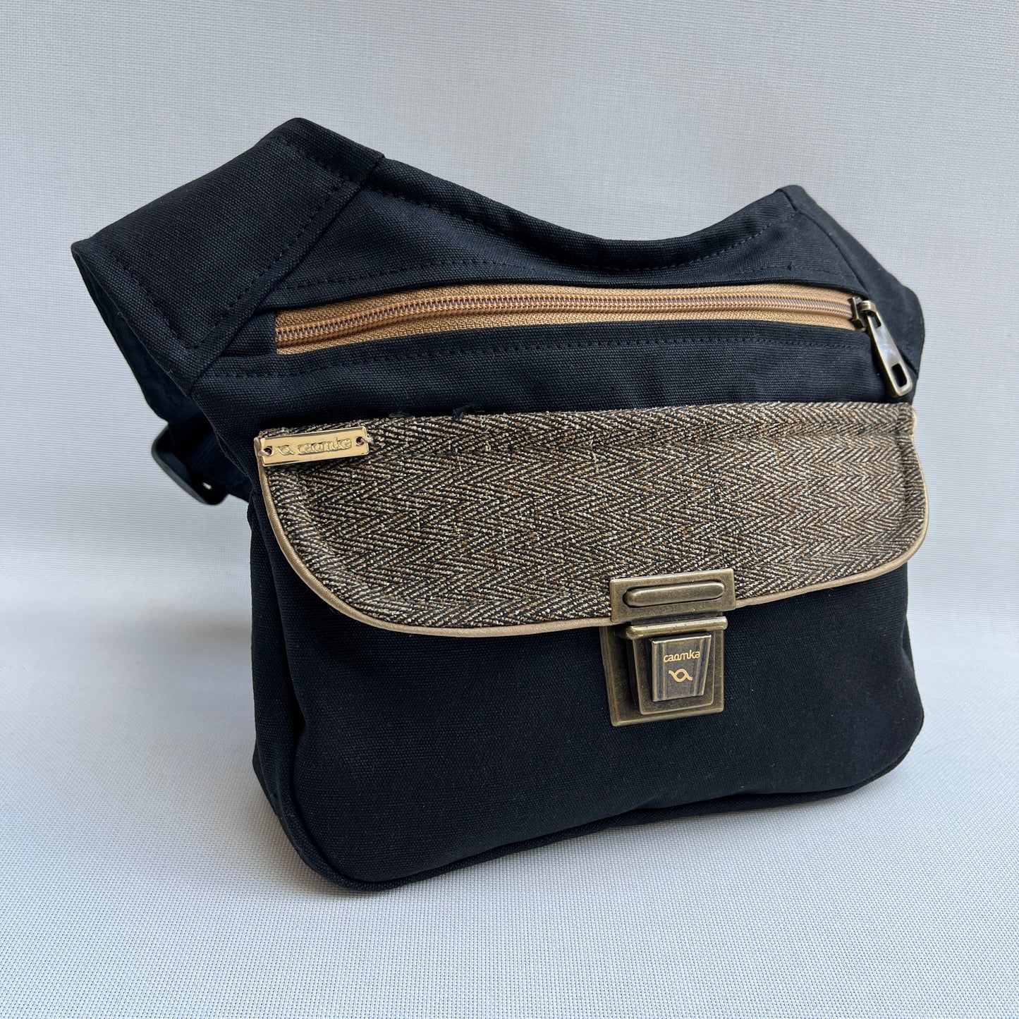 Special Black Autumn · Pieza Exclusiva Núm. 12566