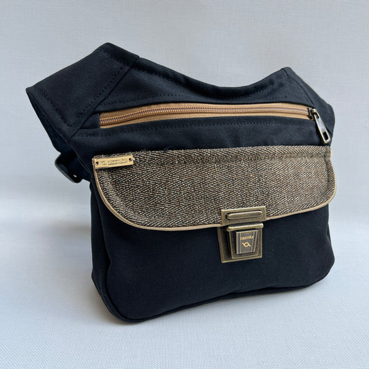 Special Black Autumn · Pieza Exclusiva Núm. 12566