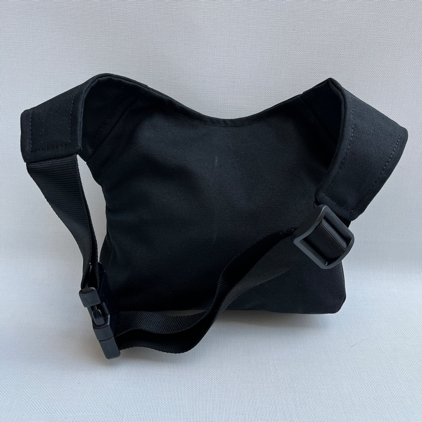 Special Black Autumn · Pieza Exclusiva Núm. 12566