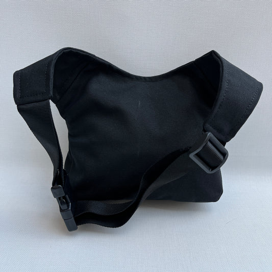 Special Black Autumn · Pieza Exclusiva Núm. 12566