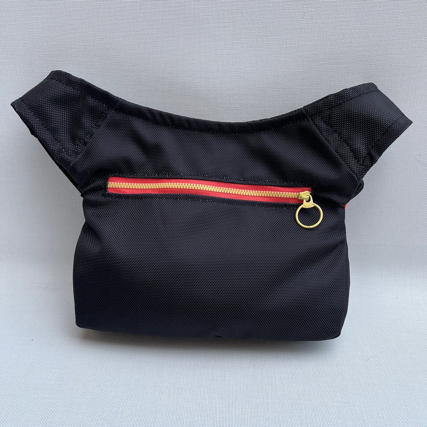 Special Black Fantasy + Gesäßtasche Einzelstück Nr. 12571