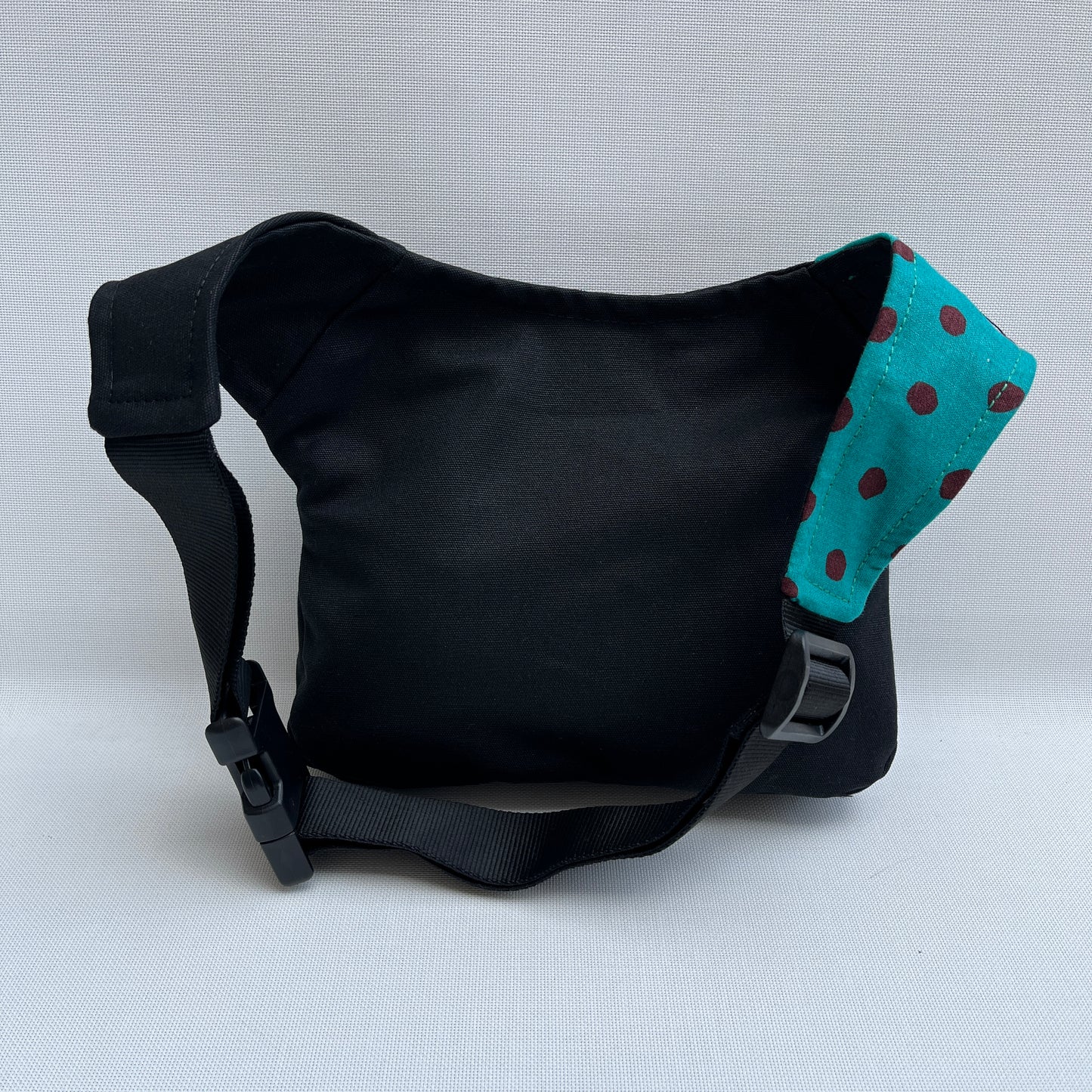 Special Black & Dots · Pieza Única Núm. 12538