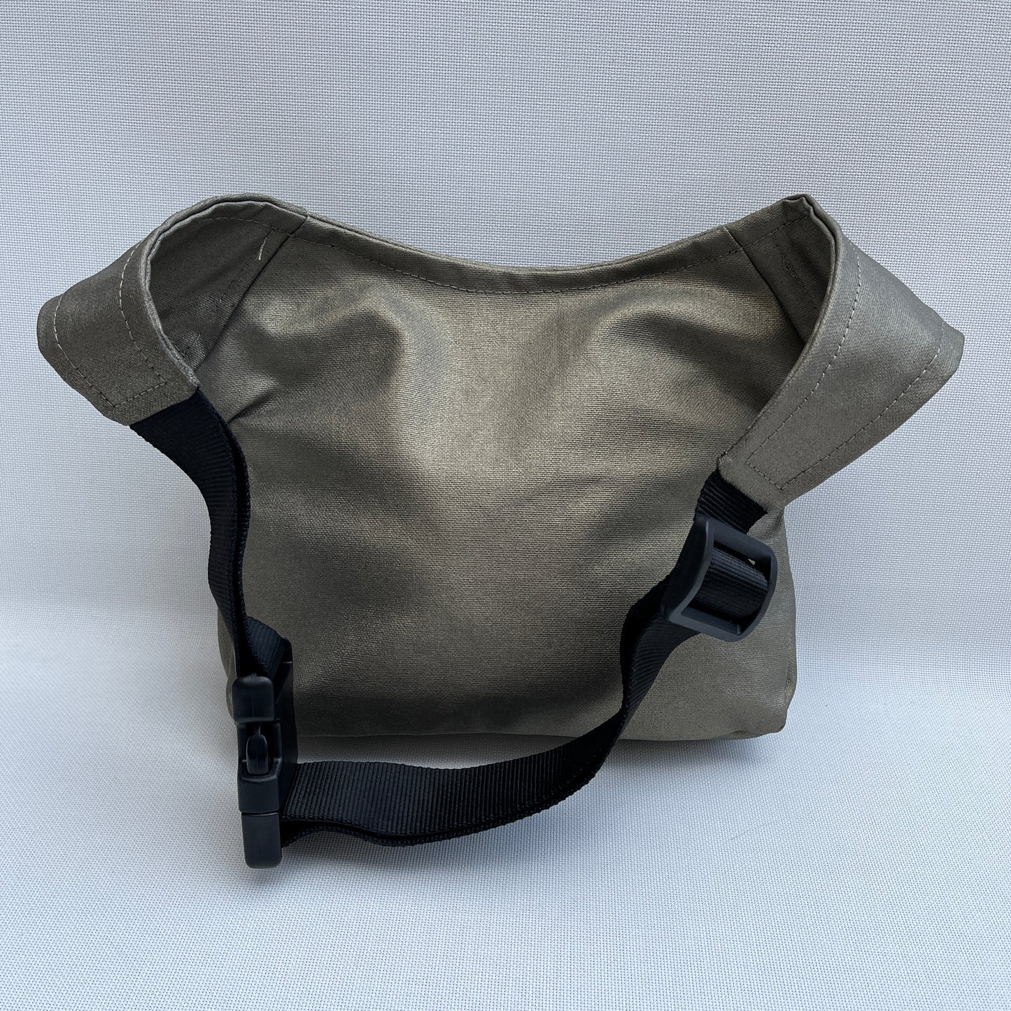 Special Champany 100% Vegan Exclusive Part No. 12622