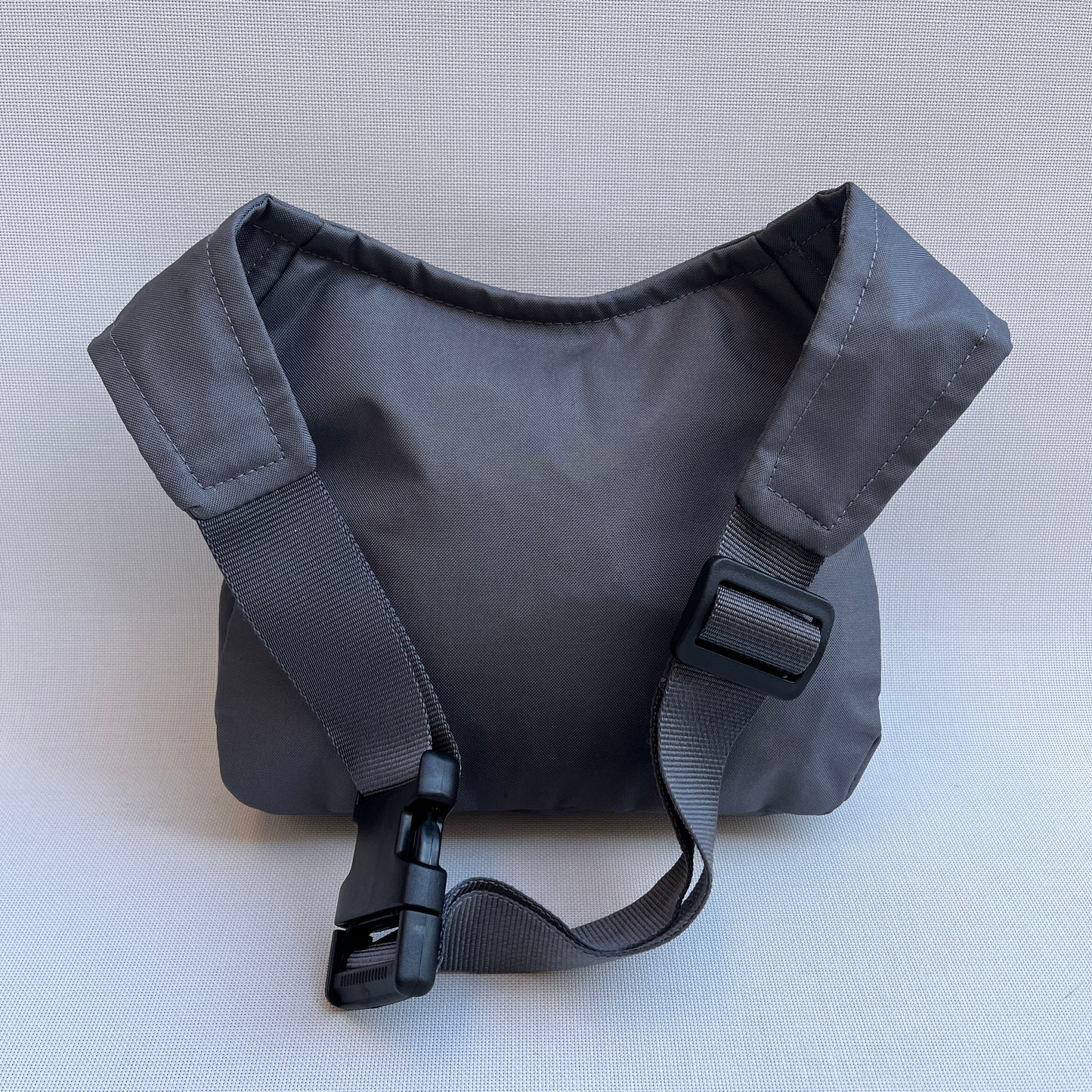 Special Gray & Persian (Impermeable) · Pieza Exclusiva Núm. 13547