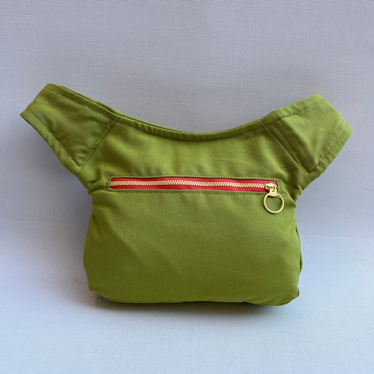 Special Green & Fantasy + Bolsillo trasero · Pieza Exclusiva Núm. 13314