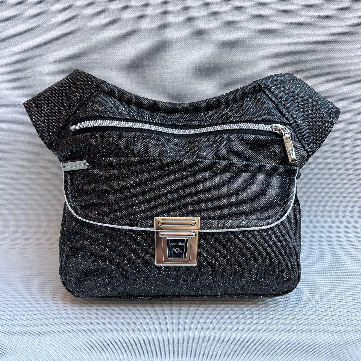 Special Black Party Brilli Brilli · Pieza Exclusiva Núm. 13315