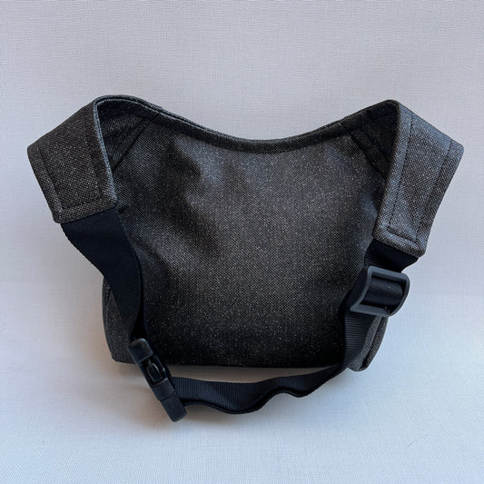 Special Black Party Brilli Brilli · Pieza Exclusiva Núm. 13315