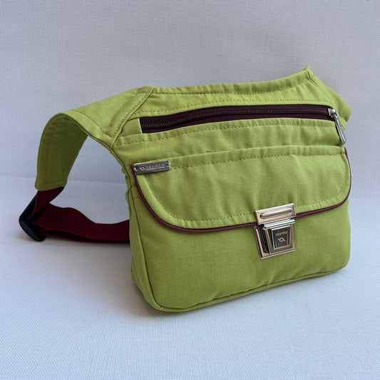 Special Green · Pieza Única Núm. 13317