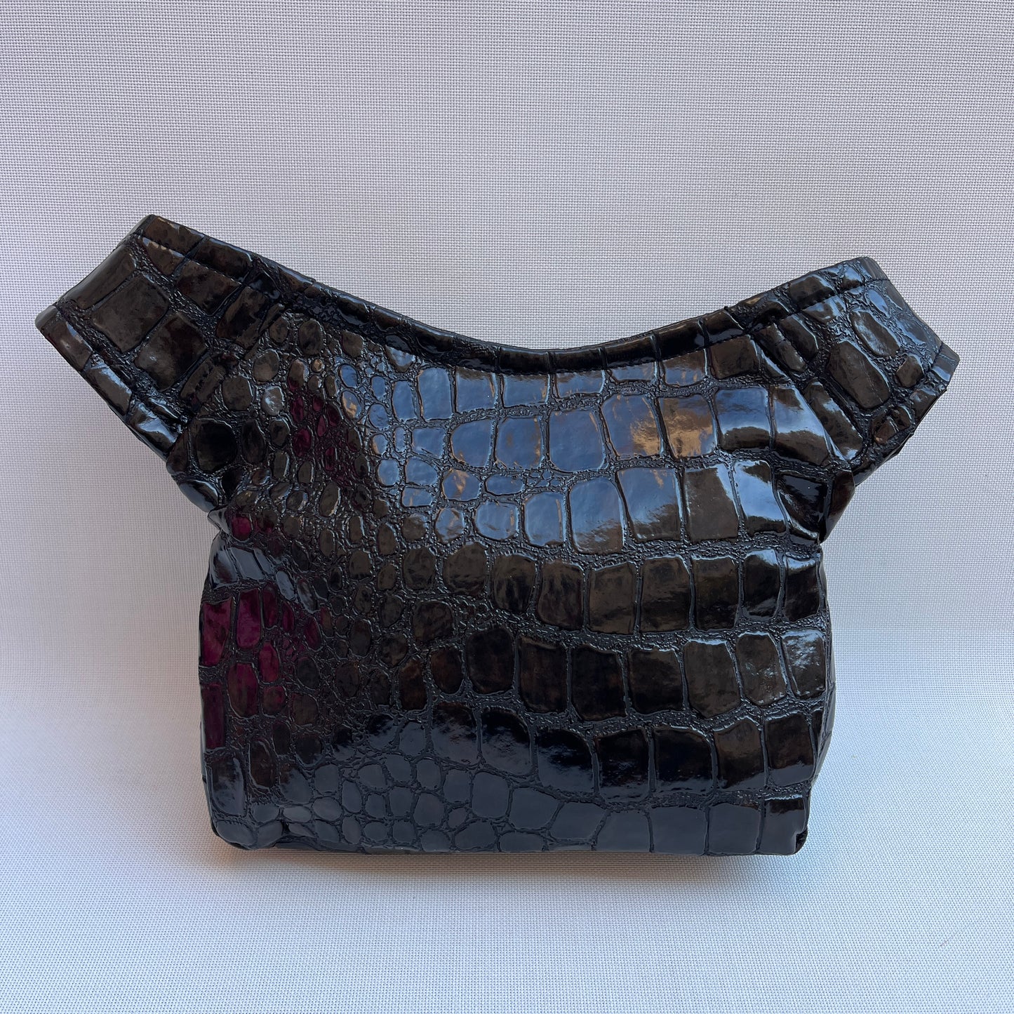 Special Dark Brown · Polipiel Vegana · Pieza Única Núm. 13442