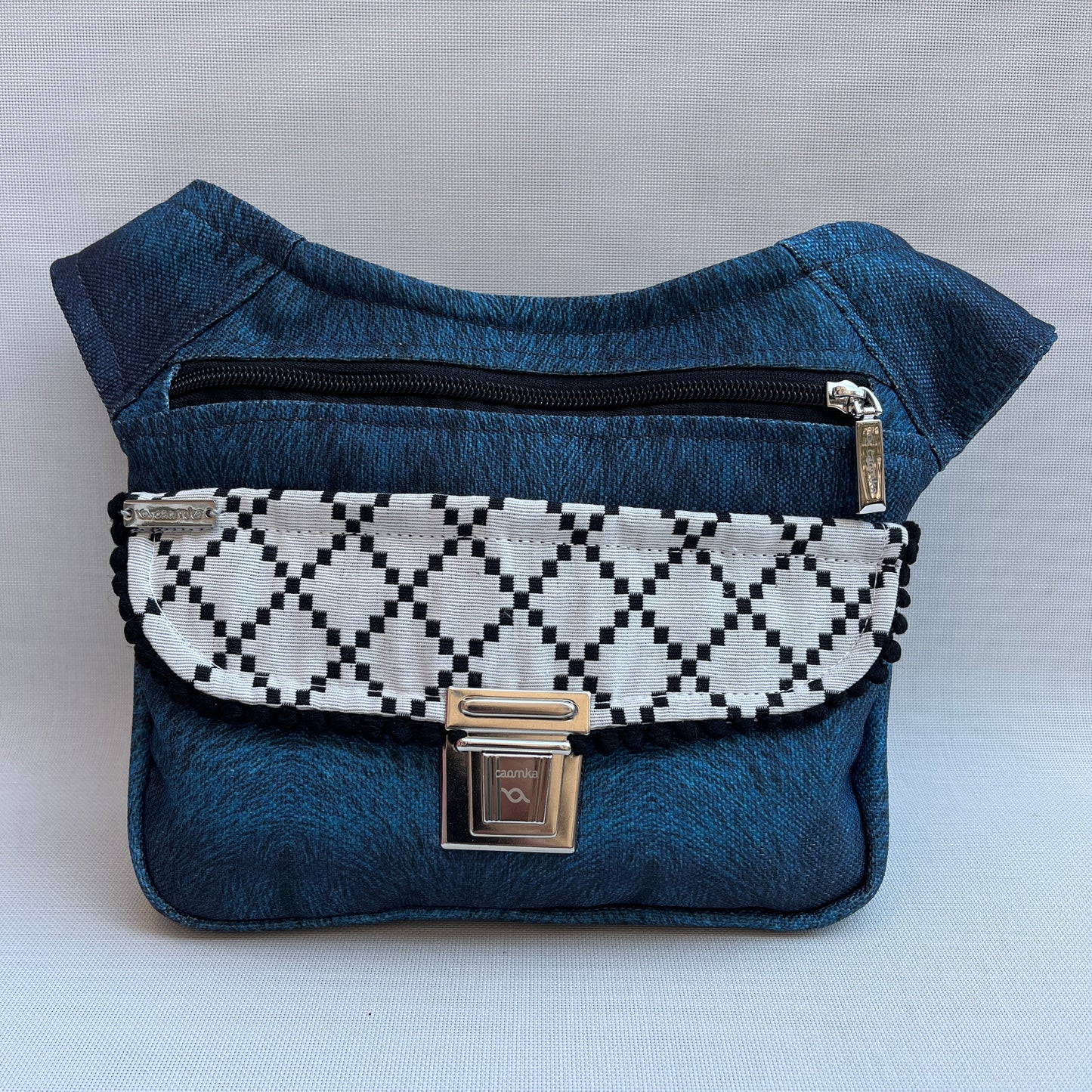 Special Elegant Blue · Pieza Única Núm. 13548