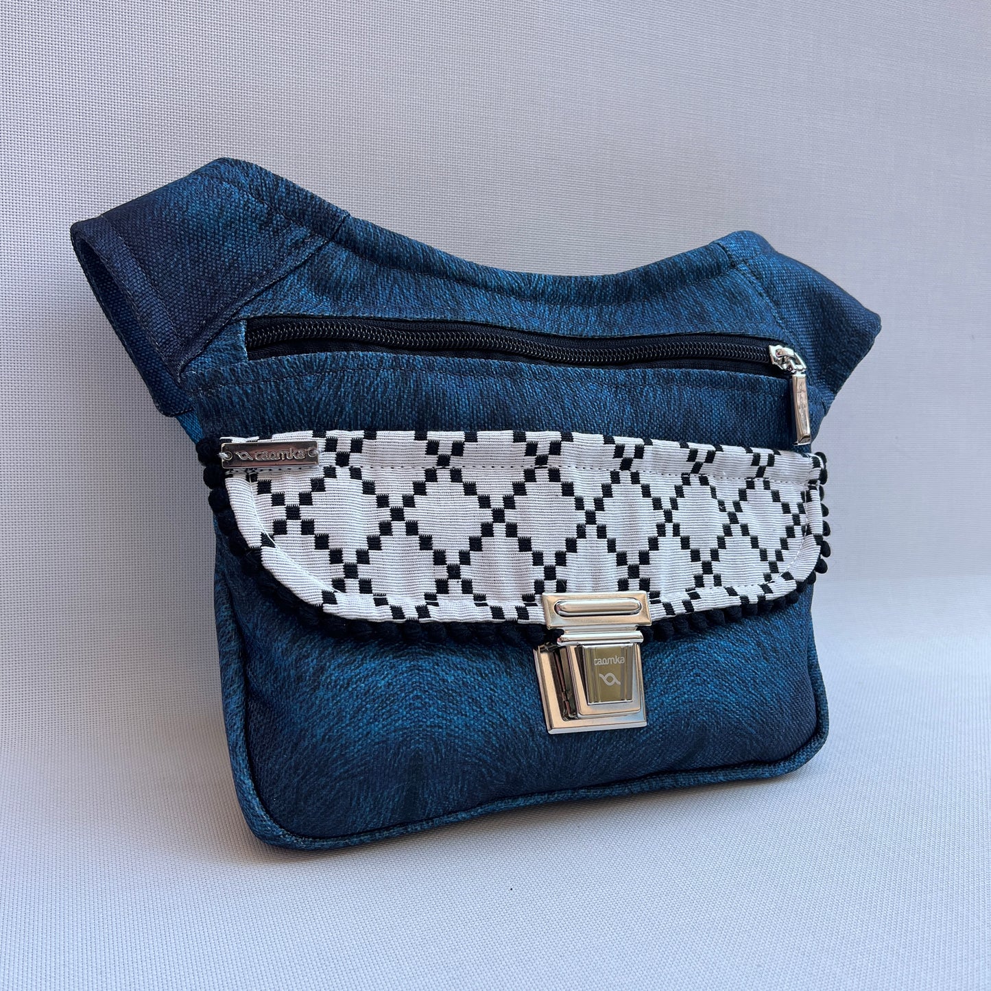 Special Elegant Blue · Pieza Única Núm. 13548