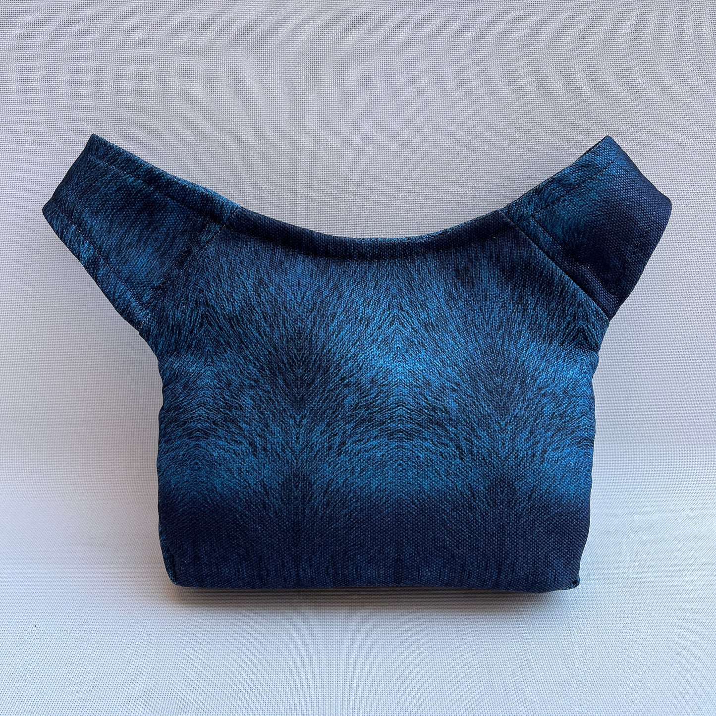 Special Elegant Blue · Pieza Única Núm. 13548