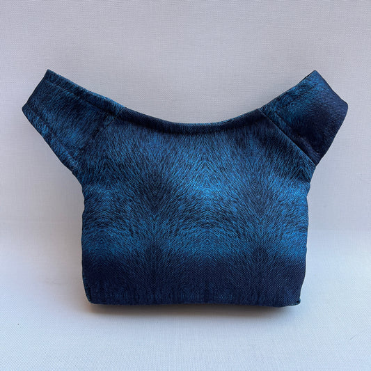 Special Elegant Blue · Pieza Única Núm. 13548