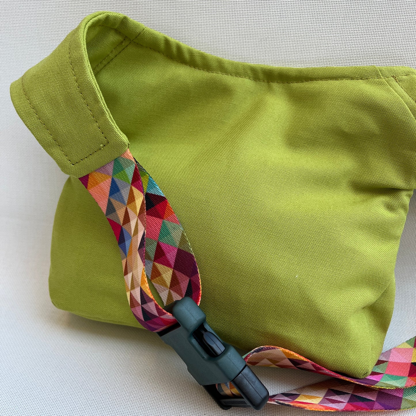 Special Green & Fantasy · Pieza Exclusiva Núm. 13322