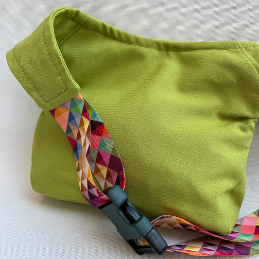 Special Green & Fantasy · Pieza Exclusiva Núm. 13322