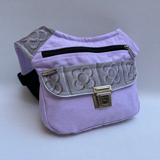 Special Pink &amp; Panot · Exclusive Piece No. 11764