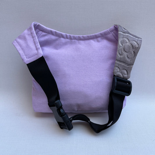 Special Pink &amp; Panot · Exclusive Piece No. 11764