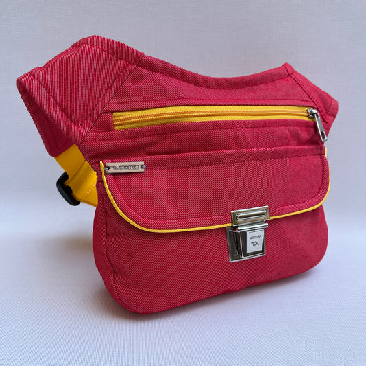 Summer Ice Cream · Pieza Única Núm. 11896