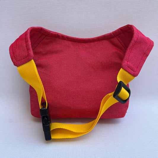 Summer Ice Cream · Pieza Única Núm. 11896