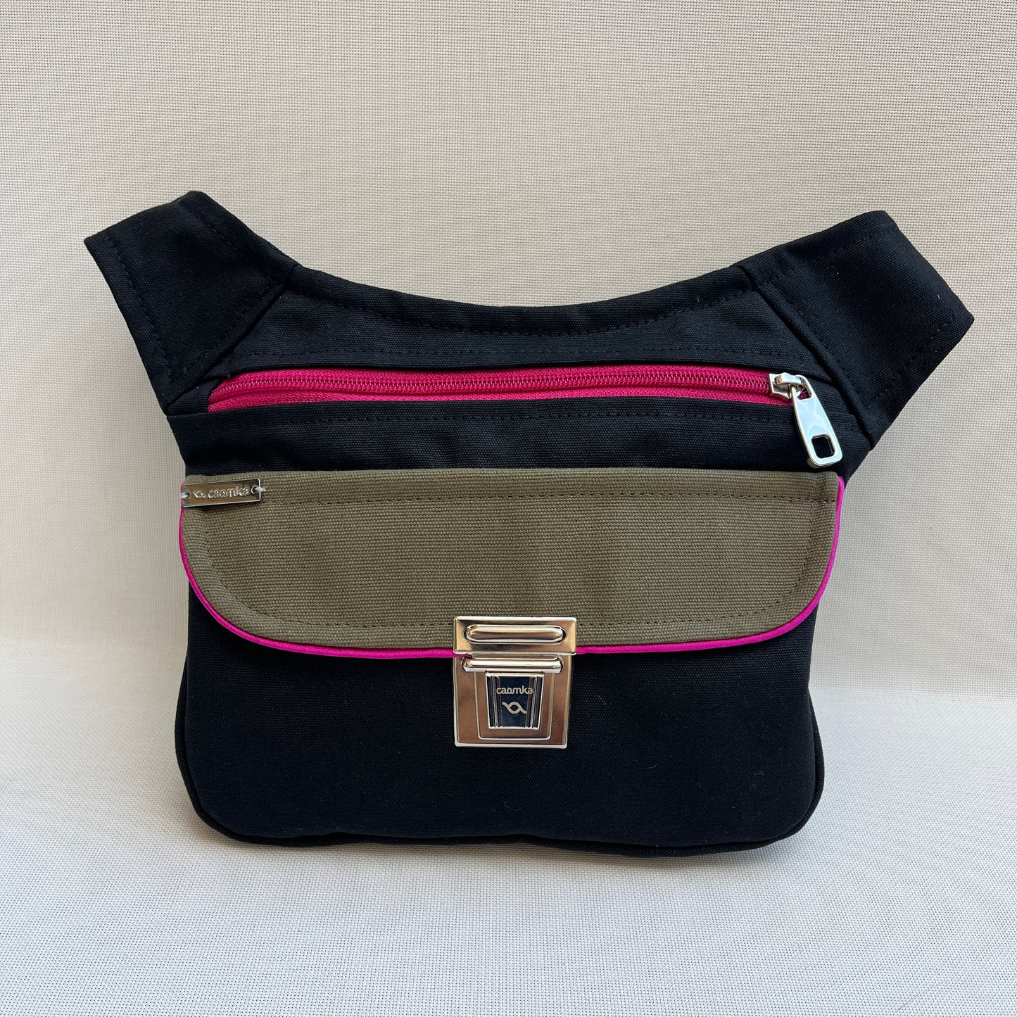 Special Black Chic · Pieza Única Núm. 12575