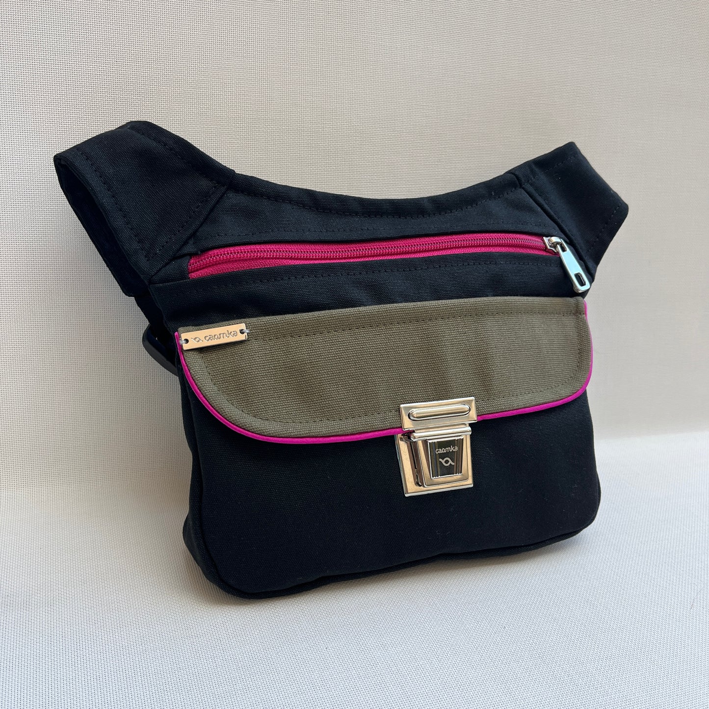 Special Black Chic · Pieza Única Núm. 12575