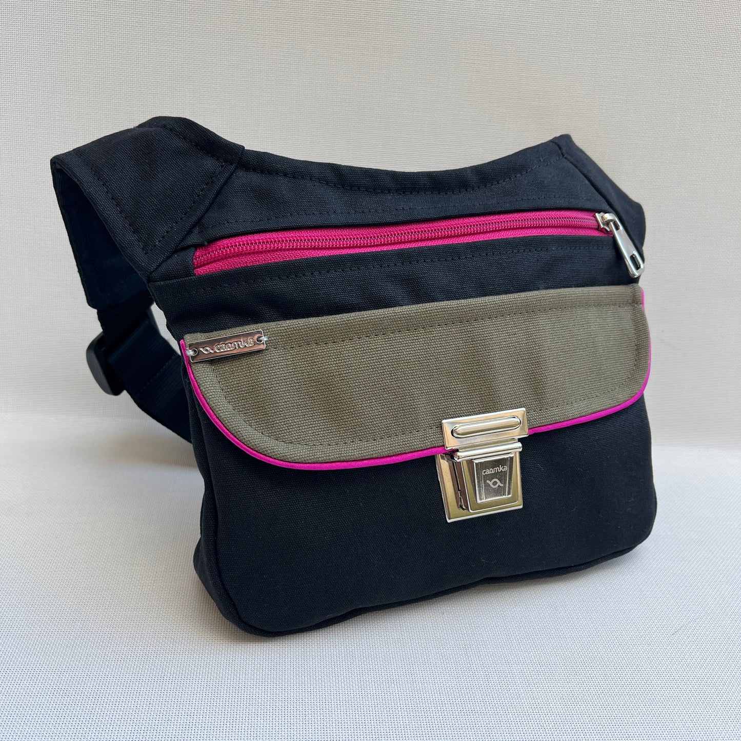 Special Black Chic · Pieza Única Núm. 12575
