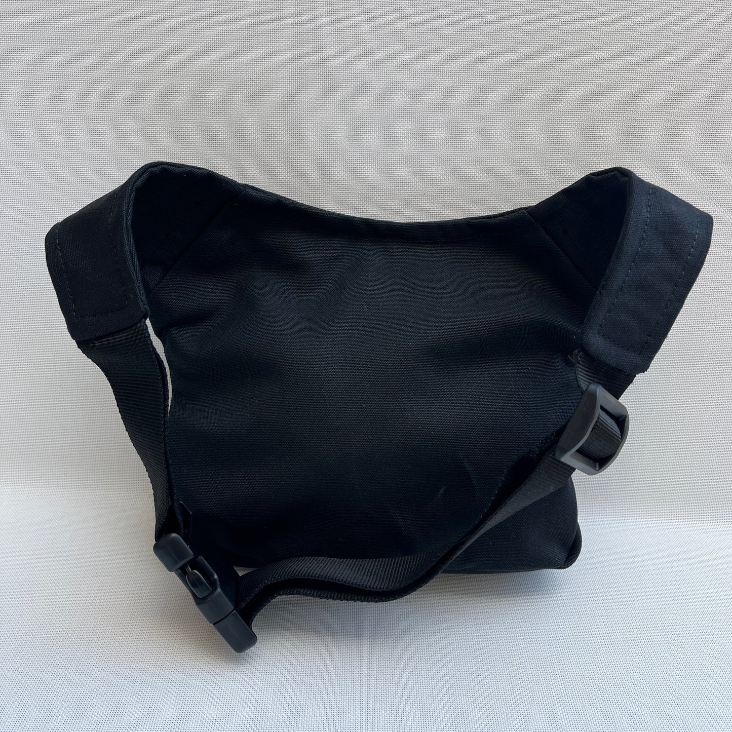 Special Black Chic · Pieza Única Núm. 12575