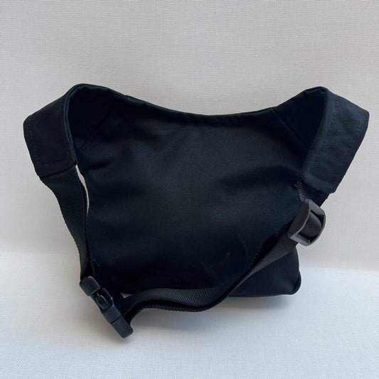 Special Black Chic · Pieza Única Núm. 12575