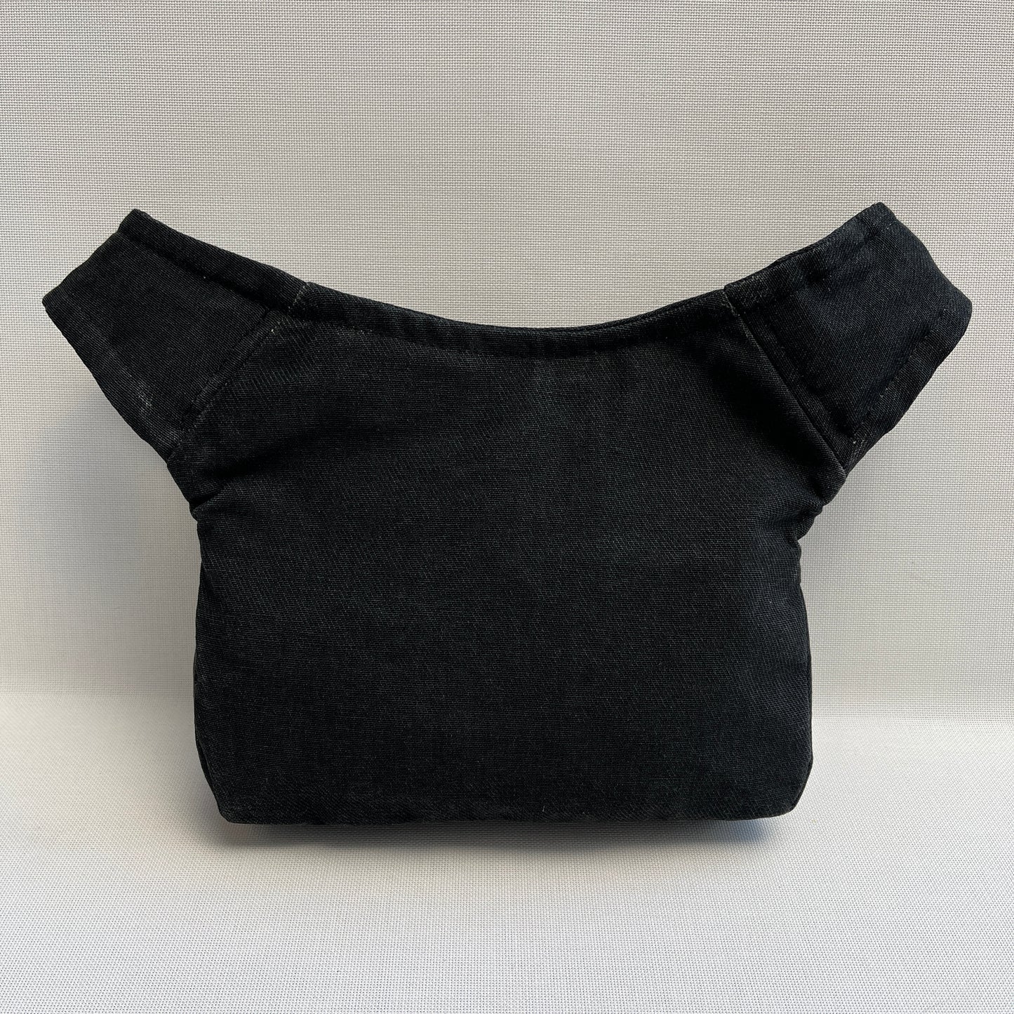 Special Jeans Black & African · Pieza Exclusiva Núm. 12655