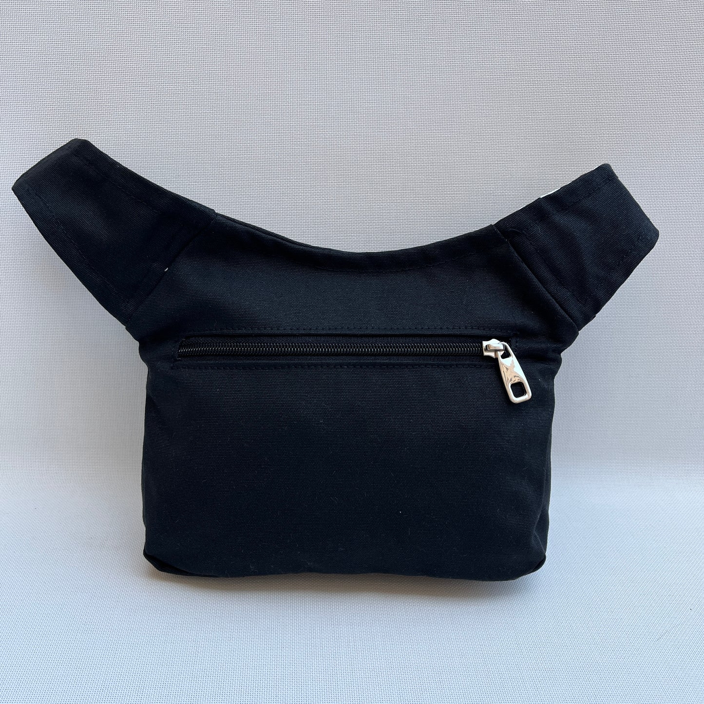 Special Black & Animal Print + Bolsillo trasero · Pieza Única Núm. 11918