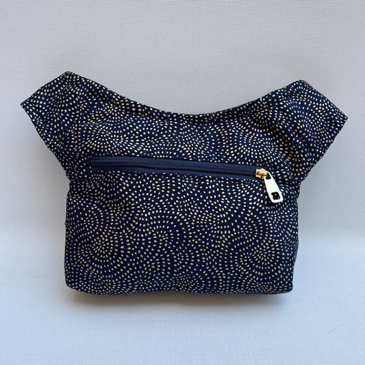 Special Cocktail Party + Back pocket Unique Piece No. 11806