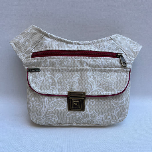 Special Elegant Summer · Impermeable · Pieza Única Núm. 11749