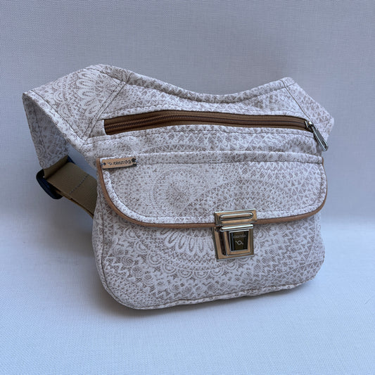 Special Elegant Summer + Bolsillo trasero · Pieza Única Núm. 11752