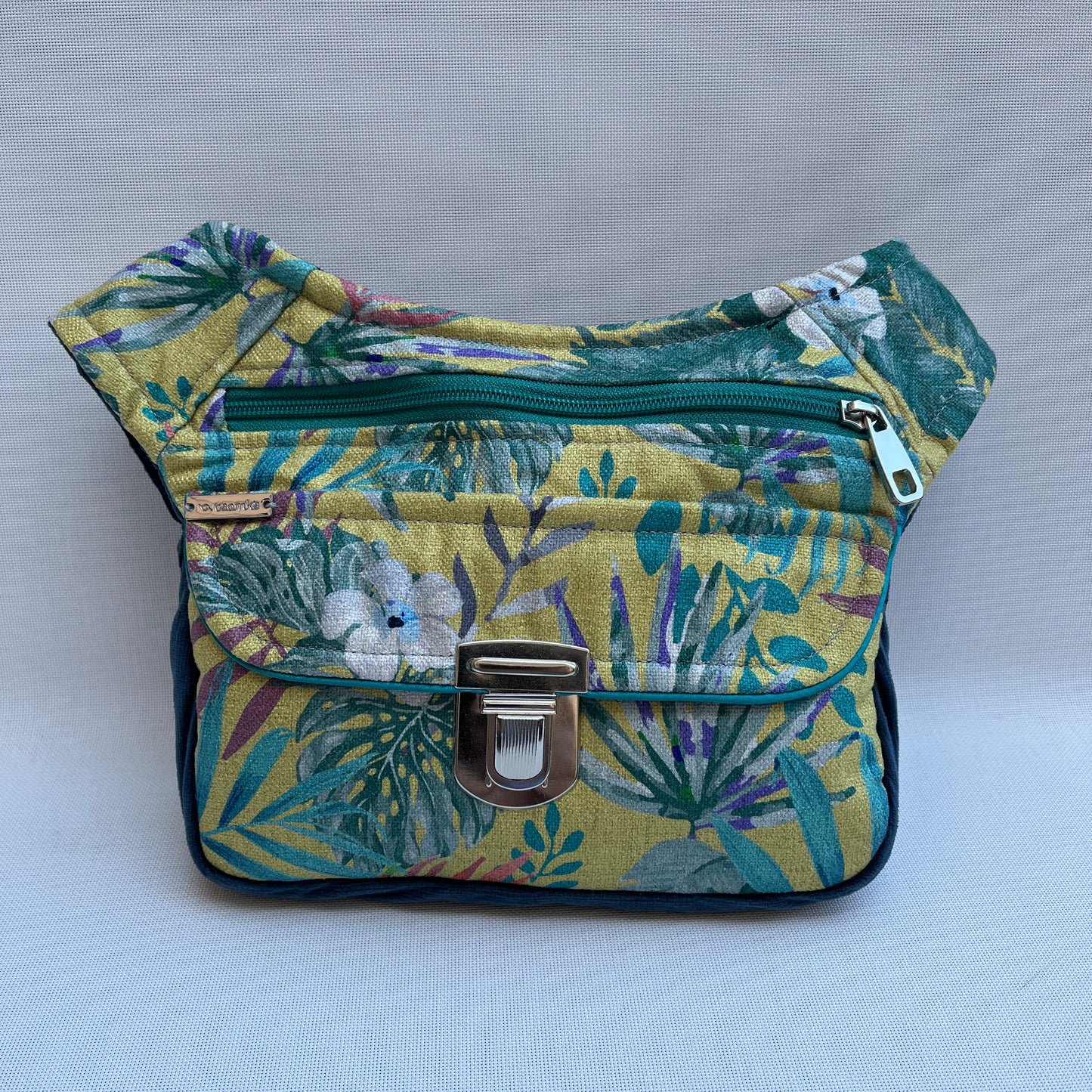 Special Summer Nature · Pieza Única Núm. 11770