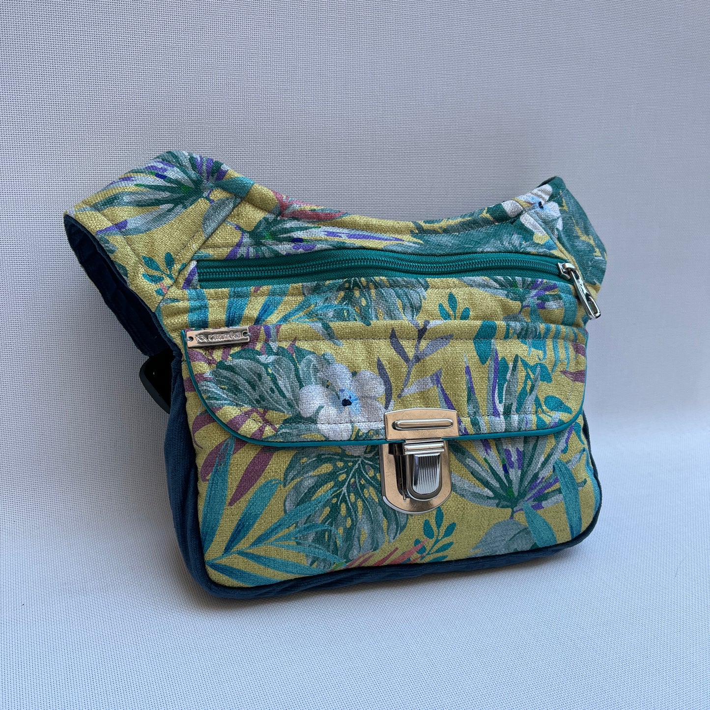 Special Summer Nature · Pieza Única Núm. 11770