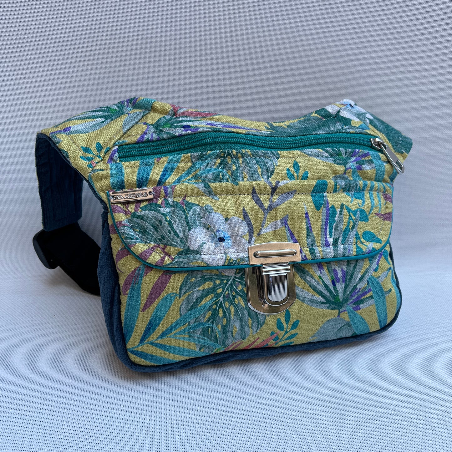 Special Summer Nature · Pieza Única Núm. 11770