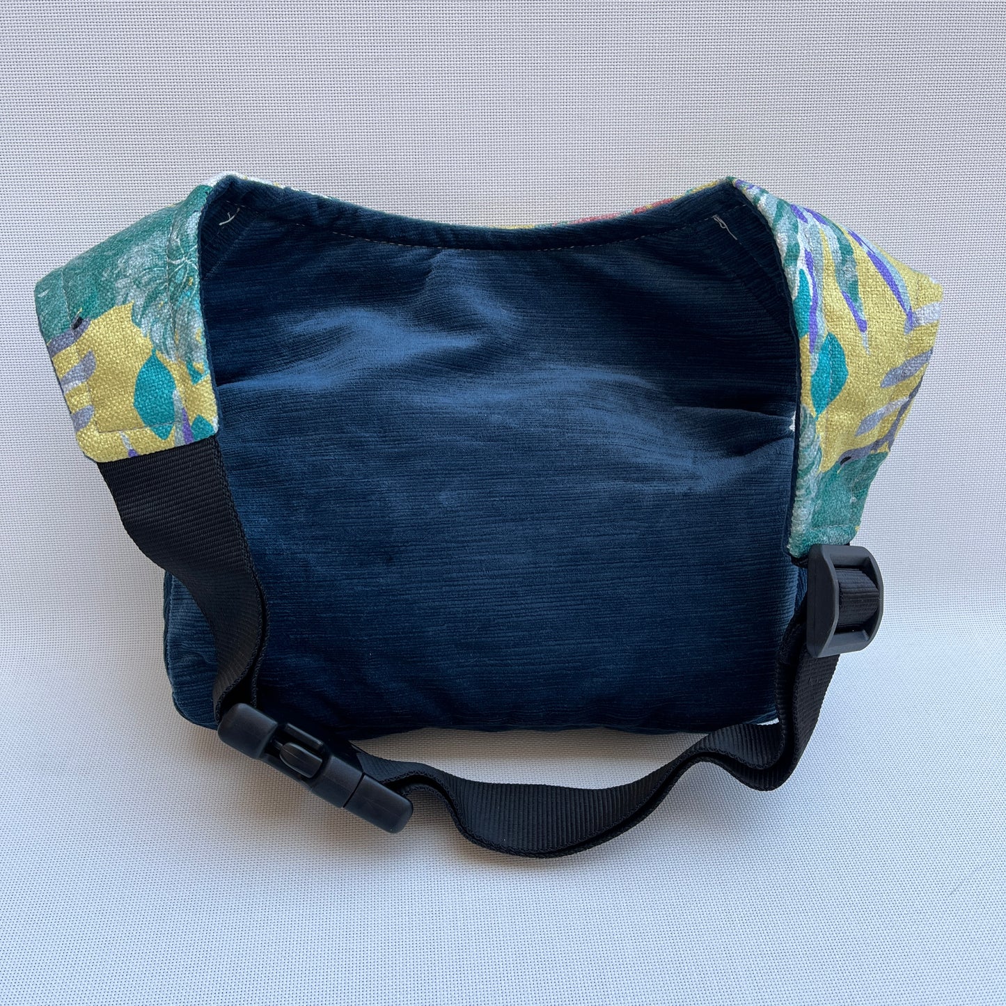 Special Summer Nature · Pieza Única Núm. 11770