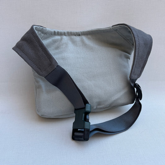 Special Gray Sweet · Pieza Única Núm. 13480