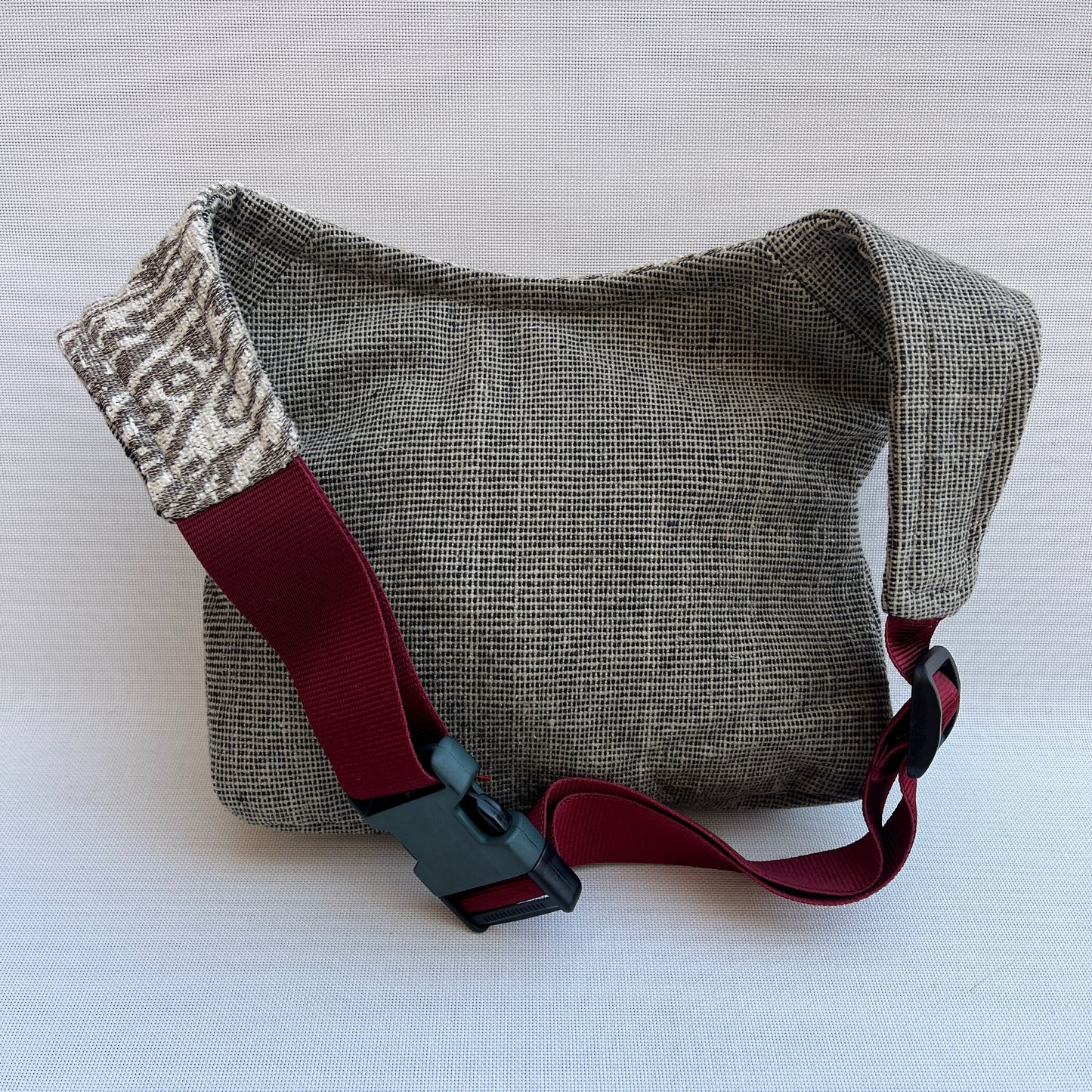 Besonderes Frida Kahlo Unikat Nr. 13366