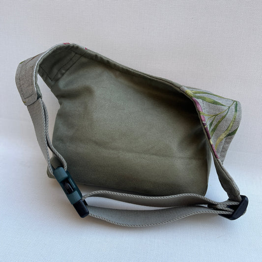 Türkis Wildleder Top Spring Einzelstück Nr. 13398