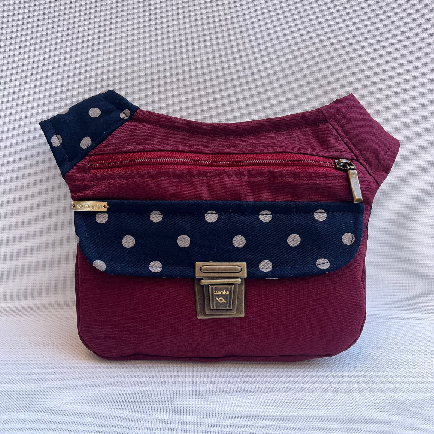 Special Dots Autumn · Pieza Única Núm. 12676