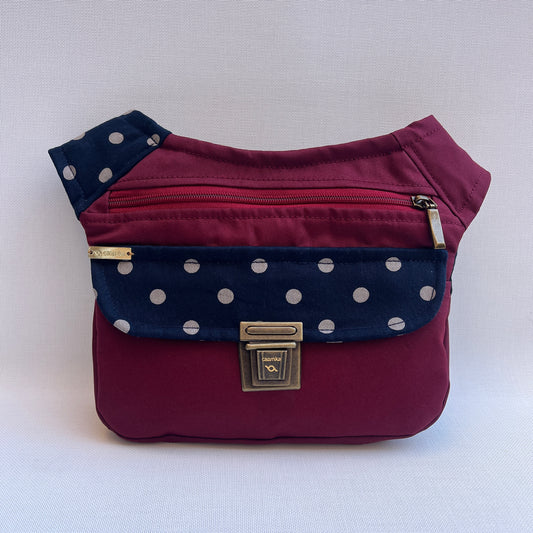 Special Dots Autumn · Pieza Única Núm. 12676