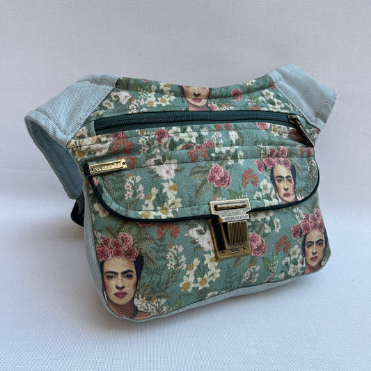 Special Spring Frida Kahlo · Pieza Única Núm. 13424