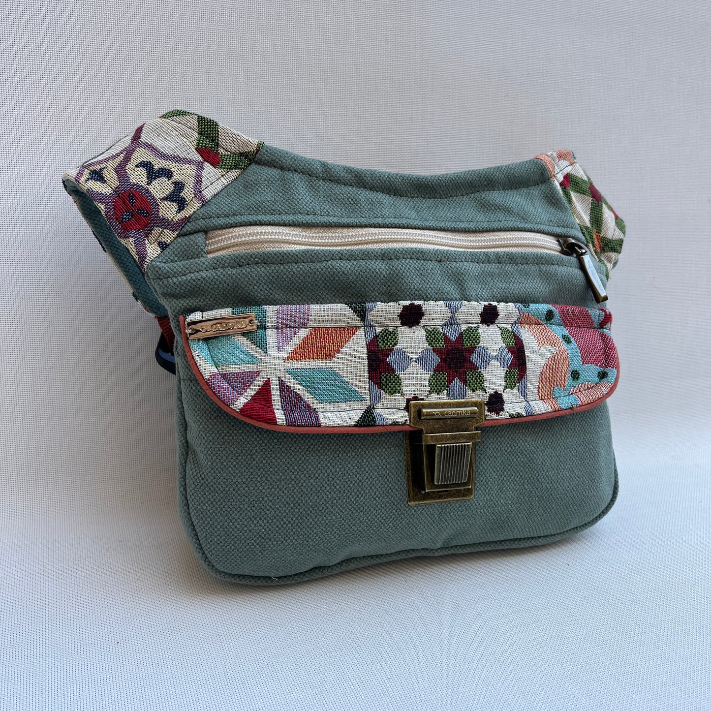 Special Harmony · Pieza Única Núm. 13373