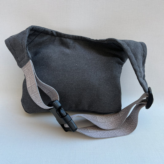Special Dark Gray Panot · Pieza Única Núm. 10964