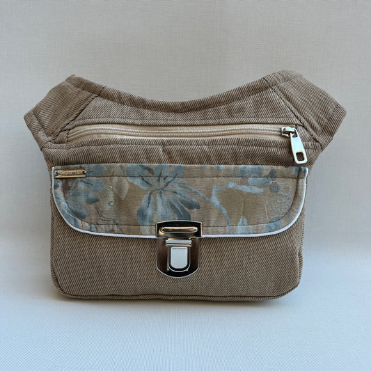 Spezial Brown Nature Unikat Nr. 10966