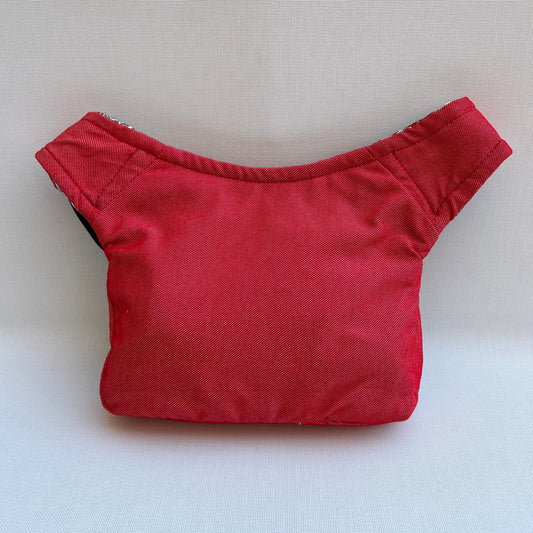 Besonderer Caomka Chic · Exklusives Stück Nr. 10969